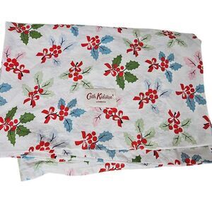 Cath kidston London holiday bedding set
